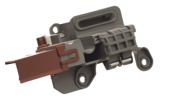 dw-door-latch ps9