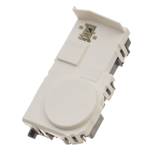 kpx fl washer lock haier ge 2