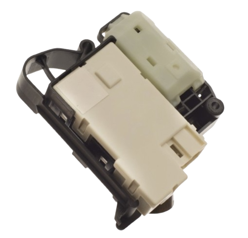 sdl beko global 4
