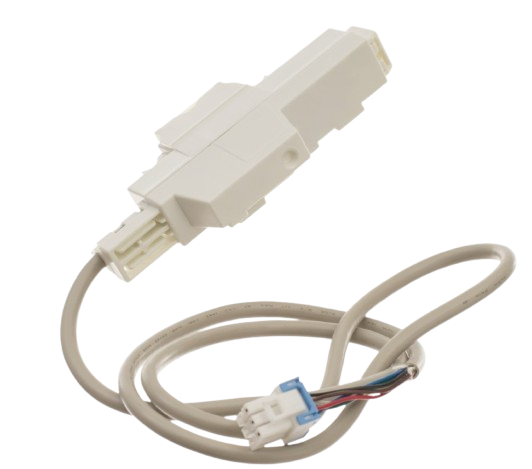 val tl washer lock samsung 3
